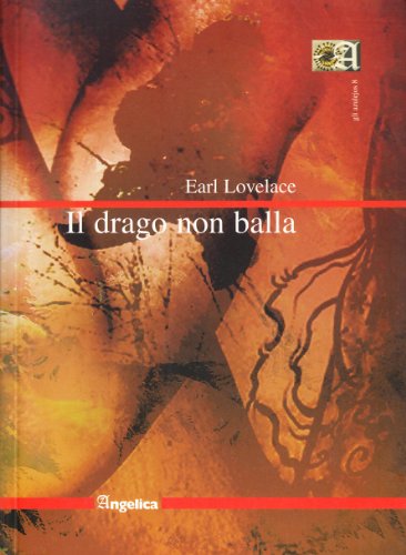 Il drago non balla [Italian]