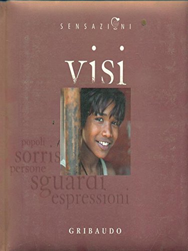Visi