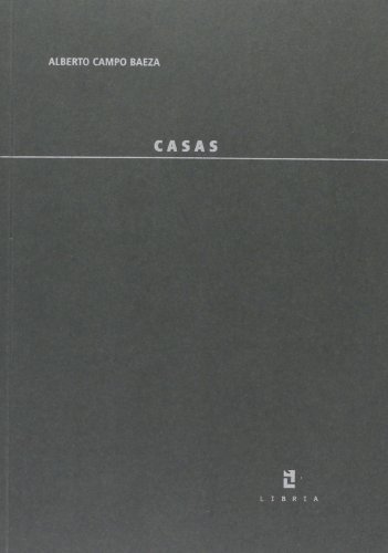 Casas