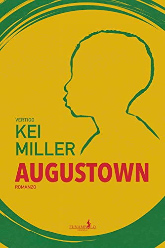 "Augustown"