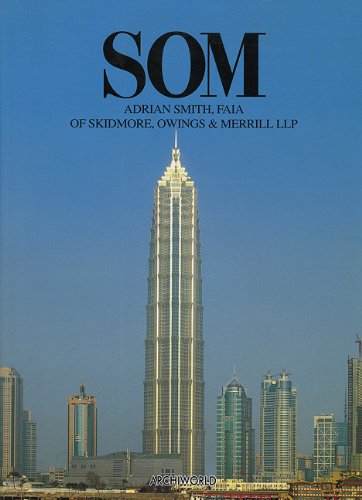 SOM