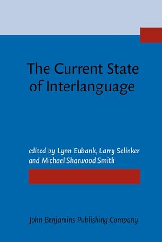 The Current State of Interlanguage (Not in series)