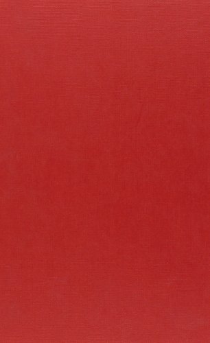 The Luxury of Nationalist Despair: George Lamming’s Fiction As Decolonizing Project