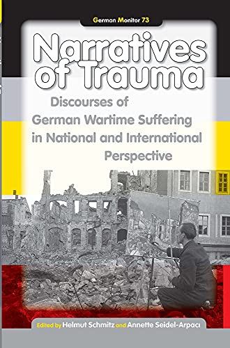 Narratives of trauma