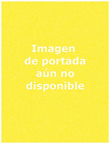Los movimientos migratorios entre Castilla e Hispanoamerica durante el reinado de Felipe III, 1598-1621