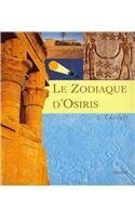 Le Zodiaque D'Osiris (French Edition)