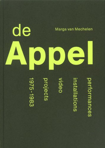 De Appel