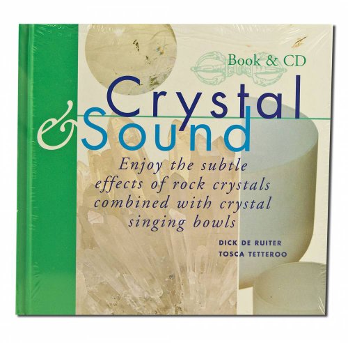Crystal & Sound