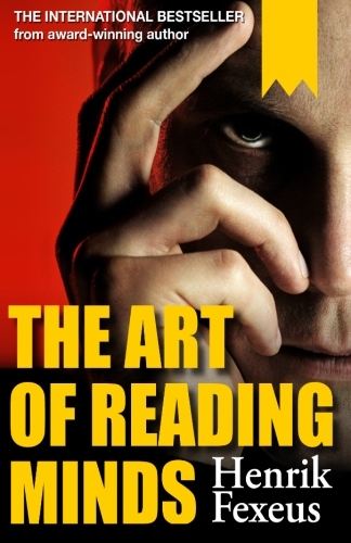 The Art of Reading Minds