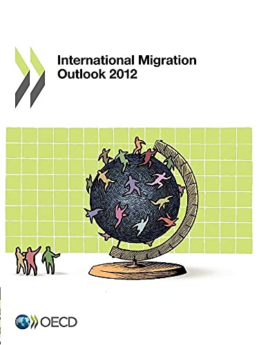 International Migration Outlook: 2012
