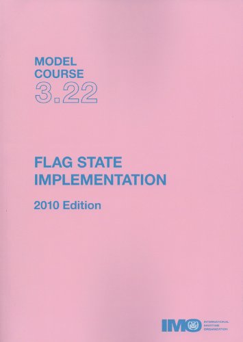 Flag State Implementation