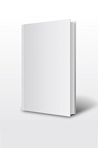 An Efficiency-Based Management Information System