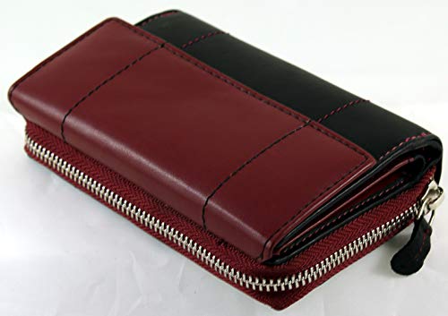 General Knowledge 2018