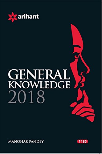 General Knowledge 2018