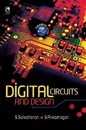 Digital Circuits and Design