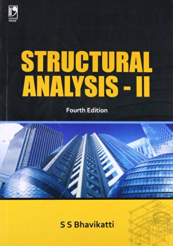 Structural Analysis - Vol. 2