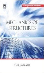 Mechanics of Structure