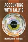 Accounting With Tally 9