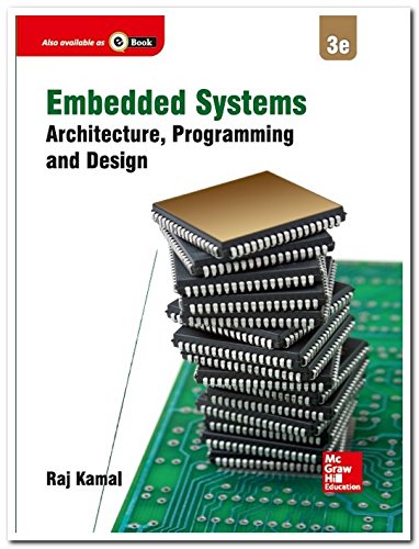 Embedded Systems