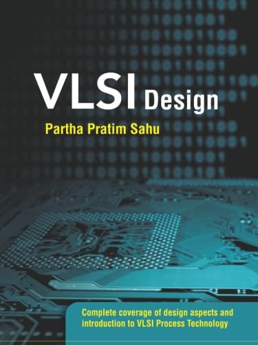 VLSI Design