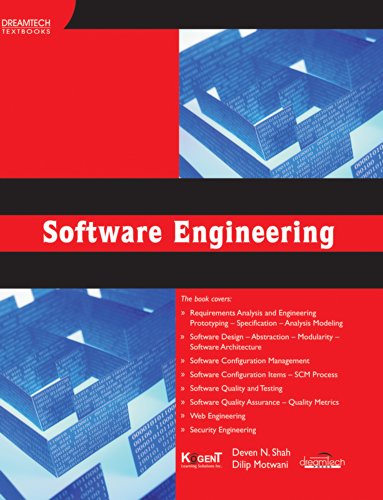 Software Engineering