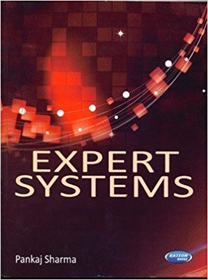 Expert Systems