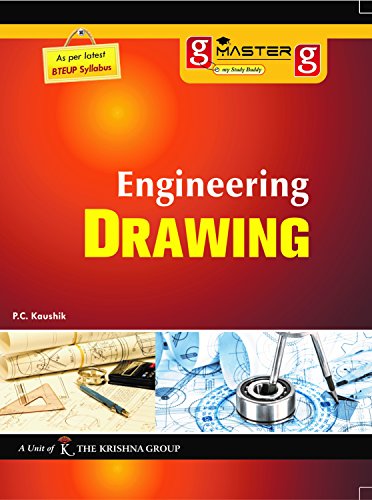 Engineering Drawing