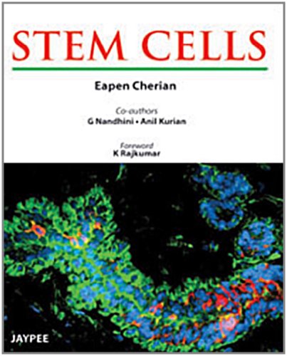Stem Cells