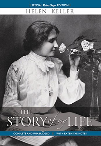 The Story of My Life (Rama Sagar Special Editions)