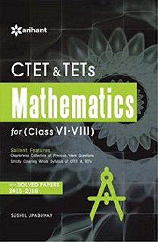 Success Master IBPS [Jun 15, 2013] Arihant Experts