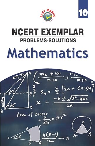 EM-Exemplar Mathematics-10-180
