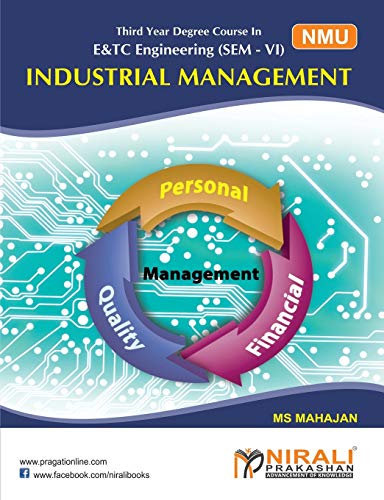 Industrial Management