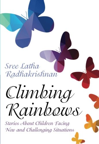 Climbing Rainbows