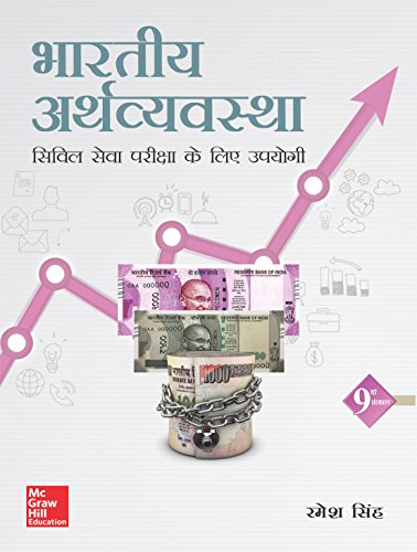Bhartiya Arthvyavastha