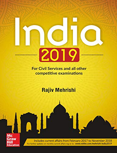India 2019