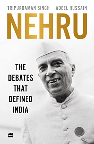 Nehru