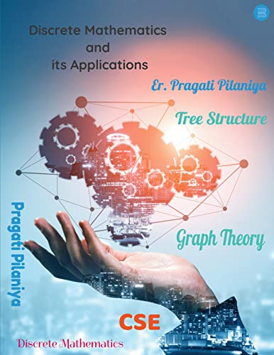 Discrete Mathematics and its Applications ( CSE )