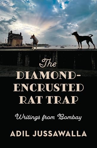 The Diamond-Encrusted Rat Trap