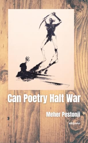 Can Poetry Halt War