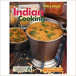 Indian Cooking
