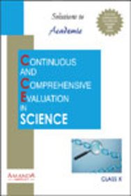 A10-0190-095-SOL ACADEMIC CCE IN SC X