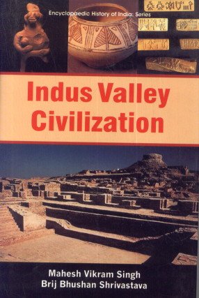 Indus Valley Civilization