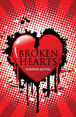 Broken Hearts