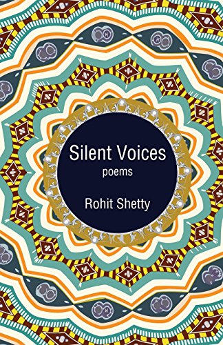 Silent Voices