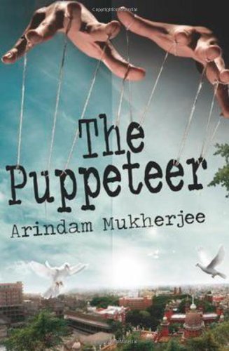 The Puppeteer
