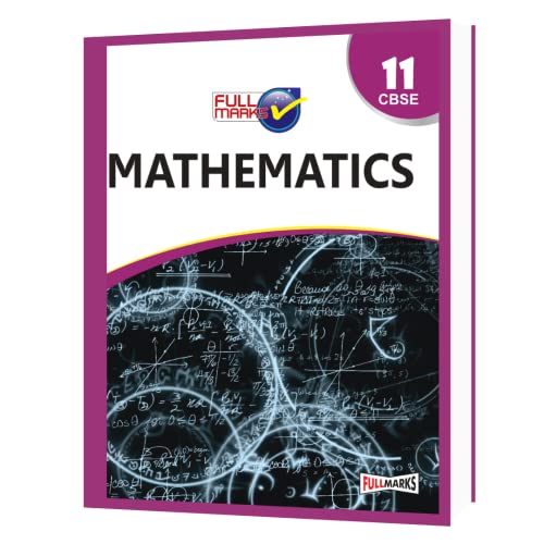 Mathematics Class 11 [Paperback] [Jan 01, 2014] by Khem Chand Sisodia (Author)