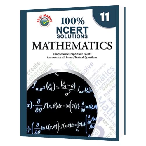 MATHEMATICS CLASS 11 [Paperback] [Jan 01, 2017] Books Wagon
