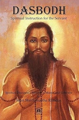 Dasbodh: Spiritual Instruction for the Servant