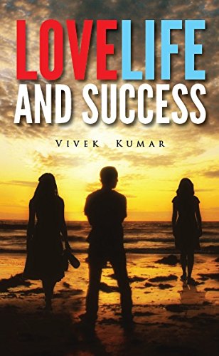 Love Life and Success