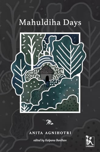 Mahuldiha Days